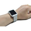 Case+strap for Apple watch band 4 44mm 40mm iWatch 3 band 42mm/38 mm Stainless steel metal bracelet watchband+watch case cover