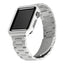 Case+strap for Apple watch band 4 44mm 40mm iWatch 3 band 42mm/38 mm Stainless steel metal bracelet watchband+watch case cover