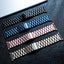 2 Pcs strap for Apple watch band 44 mm 40mm iWatch band 42mm 38 mm Stainless steel bracelet+Milanese Loop Apple watch 5 4 3 2 1