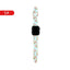 Strap For apple watch band 44mm 40mm correa apple watch 4 3 5 band 42mm 38mm iwatch band bracelet watchband watch accessories