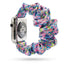 Elastic Watch Strap for apple watch 5 4 band 44mm 40mm correa apple watch 42mm 38 mm iwatch band women belt pulseira watchband 3