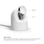 Charger stand For Apple Watch band apple watch 5 4 3  iWatch band 42mm 38mm 44mm 40mm charger holder apple watch accessories