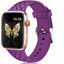 Silicone Strap For Apple watch band apple watch 5 4 3 band 44mm 40mm iwatch band 5 42mm 38mm pulseira correa bracelet watchband