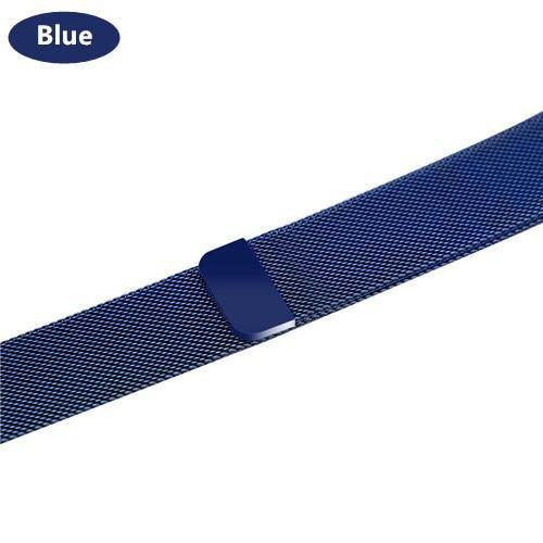 Gear S3 Strap For Samsung Galaxy watch 46mm 42mm/Galaxy Active 2 20mm 22mm watch band huawei watch gt amazfit bip/gtr 47mm strap
