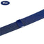 Gear S3 Strap For Samsung Galaxy watch 46mm 42mm/Galaxy Active 2 20mm 22mm watch band huawei watch gt amazfit bip/gtr 47mm strap