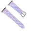 Genuine Leather strap For apple watch band 40mm 38mm correa iwatch band 44mm 42mm bracelet belt watchband AW series 5 4 3 2 1