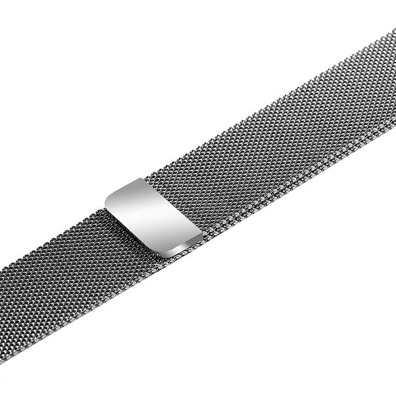 Gear S3 Strap For Samsung Galaxy watch 46mm 42mm/Galaxy Active 2 20mm 22mm watch band huawei watch gt amazfit bip/gtr 47mm strap