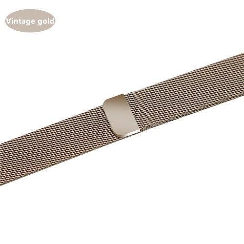 Gear S3 Strap For Samsung Galaxy watch 46mm 42mm/Galaxy Active 2 20mm 22mm watch band huawei watch gt amazfit bip/gtr 47mm strap