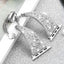 Diamond Bracelet For Apple watch band strap Apple watch 4 band 40mm 44mm iwatch band 38mm 42mm stainless Steel watchband 3 2 1