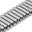 Stainless Steel Watchband for Garmin Fenix 5 5S Epix Forerunner 935 FR935 Vivoactive HR Elastic Watch Band Link Strap 20 22 24mm