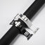 Ceramic Strap For Apple Watch Band apple watch 5 4 3 44mm/40mm iwatch band 42mm/38mm correa Link Bracelet belt watch Accessories