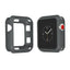 Case Cover For apple watch 4 3 5 case 44mm/40mm Apple Watch band 42mm 38mm iWatch case 3 2 1 Frame Full protective case bumper