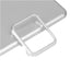 Diamond case cover For Apple watch band apple watch 4 3 5 case cover 44mm/40mm 42mm/38mm iwatch band Crystal protective bumper
