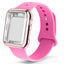Case+strap For apple watch band apple watch 5 4 3 band 44mm 40mm 42mm 38mm iwatch band 5 correa bracelet watchband Belt